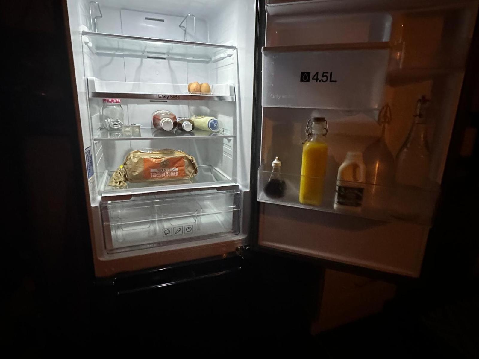Shropshire Guestroom Seisdon Екстер'єр фото
