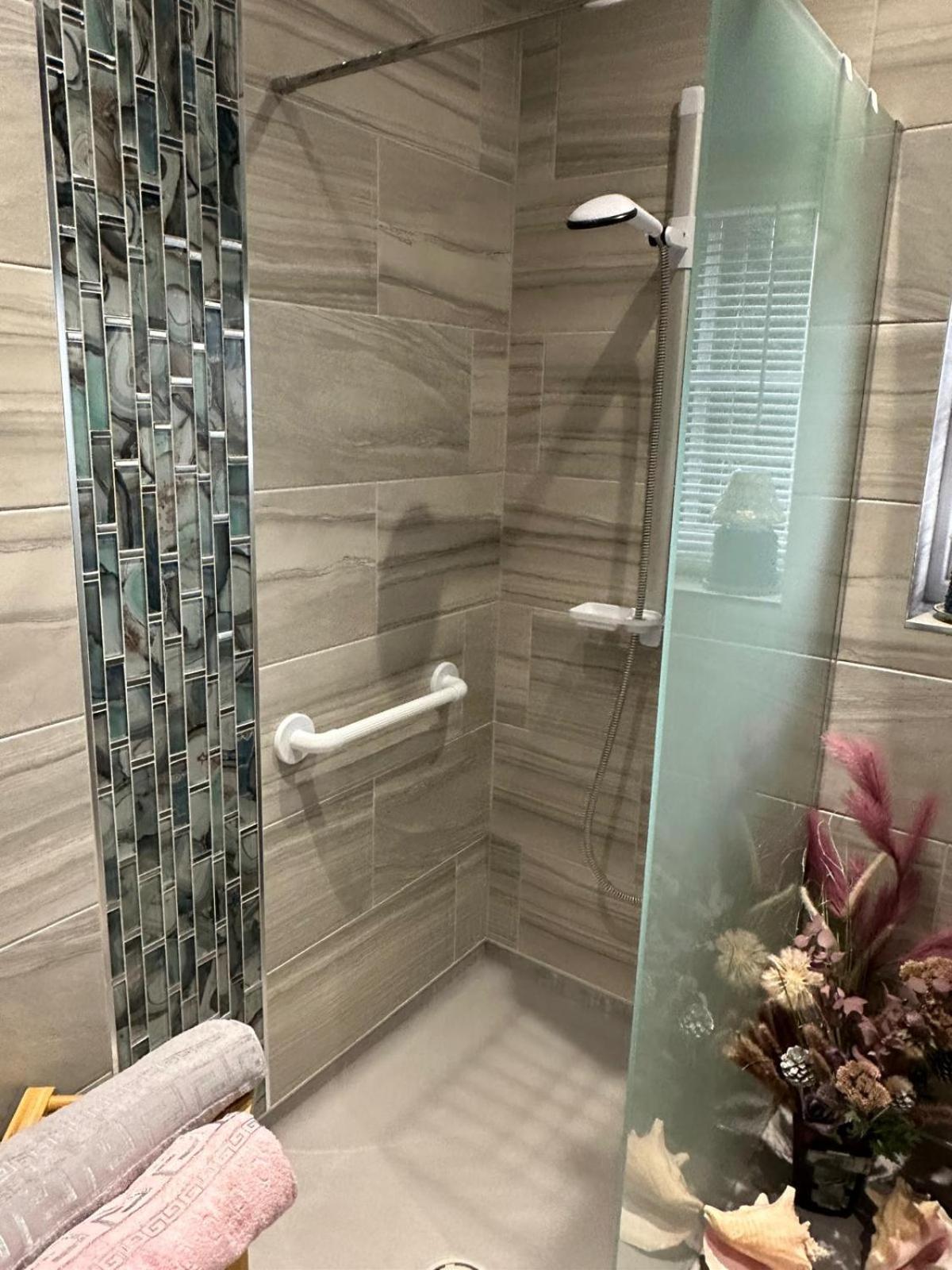Shropshire Guestroom Seisdon Екстер'єр фото